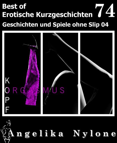 erotische kurzgeschichten|Erotische Geschichten – Gratis lesen & hören